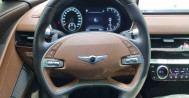 G80 2.5 가솔린 2WD 101호9053 G80장기렌트, 1년장기렌트